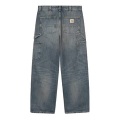 Carhartt Wip Pantalone Oakland Clothing