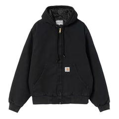 Carhartt Wip Giacca Og Active Clothing