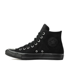 Un paio di Converse Chuck Taylor Throwback Footwear