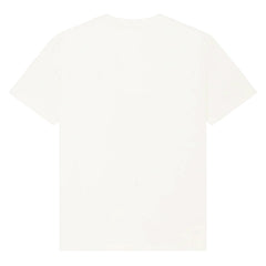 Deus T Shirt Box Fit Erasarolgy Clothing