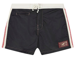 Deus Boxer Short Short Sport