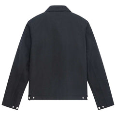 Deus Giacca Earls Work Jkt Clothing