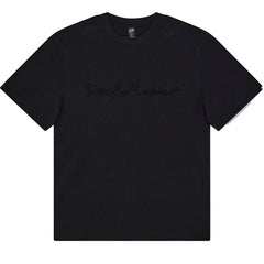 Deus T Shirt Nodle T 2.0 Box Fit Clothing