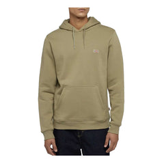 Dickies Felpa Con Cappuccio Oakport Clothing