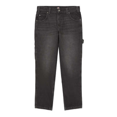 Dickies Jeans Garvylle Clothing