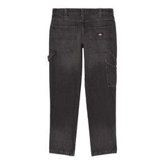 Dickies Jeans Garvylle Clothing