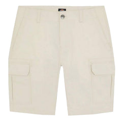 Dickies Bermuda Millerville Clothing