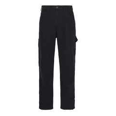 Dickies Pantalone Duck Canvas Carpenter Clothing