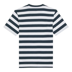 Dickies T Shirt River Grove Clothing