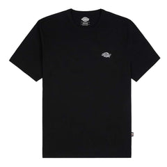 Dickies T-Shirt Summerdale Clothing