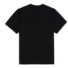 Dickies T-Shirt Summerdale Clothing