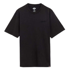 Dickies T-Shirt Plentywood Clothing