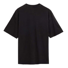 Dickies T-Shirt Plentywood Clothing