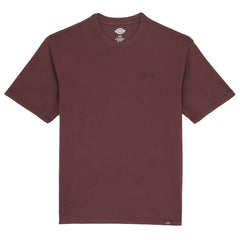 Dickies T-Shirt Plentywood Clothing
