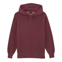 Dickies Felpa Cappuccio Plentywood Clothing