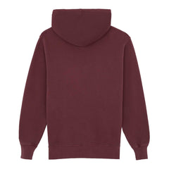 Dickies Felpa Cappuccio Plentywood Clothing