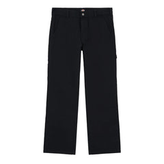 Dickies Pantalone Carpenter Canvas Clothing