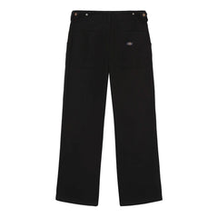 Dickies Pantalone Forth Smith Track Tasca Fatig Clothing