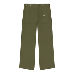 Dickies Pantalone Forth Smith Track Tasca Fatig Clothing