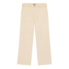 Dickies Pantalone Forth Smith Track Tasca Fatig Clothing