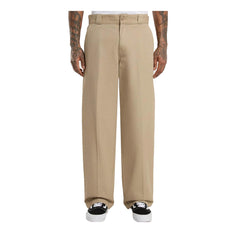 Dickies Pantalone 248 Clothing