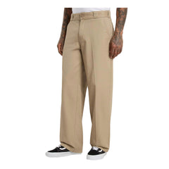 Dickies Pantalone 248 Clothing