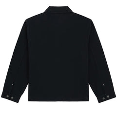 Dickies Giacca Overshirt Unlained Canvas Barn Clothing