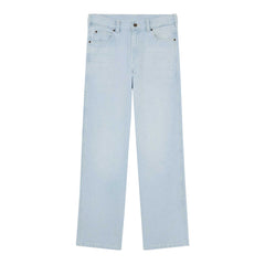 Dickies Jeans 958 Baggy Tapered Work Clothing