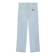 Dickies Jeans 958 Baggy Tapered Work Clothing