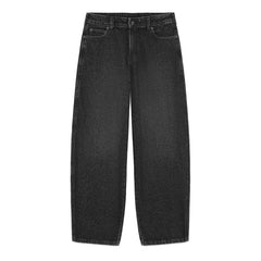 Dickies Jeans 958 Baggy Tapered Work Clothing