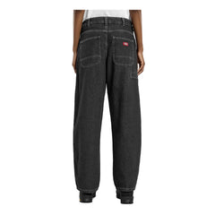 Dickies Jeans 958 Baggy Tapered Work Clothing