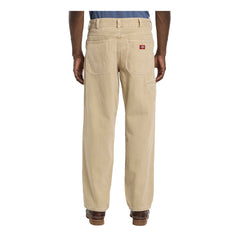 Dickies Jeans 958 Baggy Tapered Work Clothing