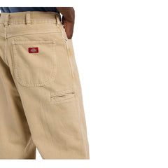 Dickies Jeans 958 Baggy Tapered Work Clothing