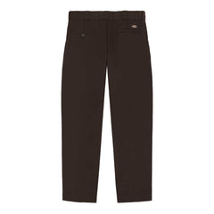 Dickies Pantalone 247gd Loose Work Pant Clothing