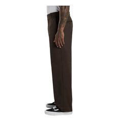 Dickies Pantalone 247gd Loose Work Pant Clothing