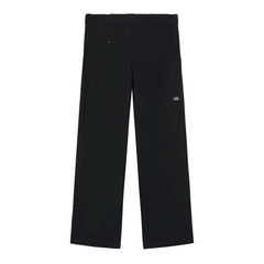 Dickies Pantalone 247gd Loose Work Pant Clothing