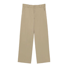 Dickies Pantalone 247gd Loose Work Pant Clothing