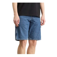 Dickies Bermuda 993 11 Inch Carpenter Jeans Clothing