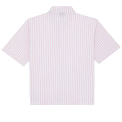 Dickies Camicia Maniche Corte Venedocia Boxi Fit Clothing