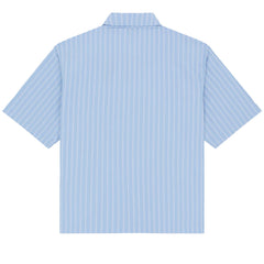 Dickies Camicia Maniche corte Venedocia Boxi Fit Clothing