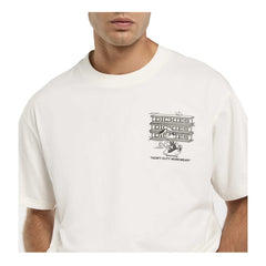 Dickies T Shirt Lynndyl Clothing