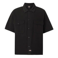 Dickies Camicia Mc 247 Work Shirt (Unionville ) Boxi Fit Clothing