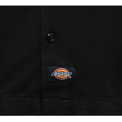 Dickies Camicia Mc 247 Work Shirt (Unionville ) Boxi Fit Clothing