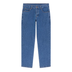 Dickies Jeans 982 Slim Tapered Clothing