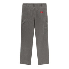 Dickies Jeans 993 Regular Tapered Carpenter Clothing