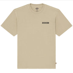 Dickies T Shirt Darrtown Clothing