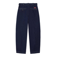 Dickies Jeans 877 Barrel Leg Work Clothing