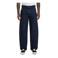 Dickies Jeans 877 Barrel Leg Work Clothing