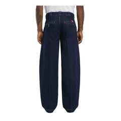 Dickies Jeans 877 Barrel Leg Work Clothing