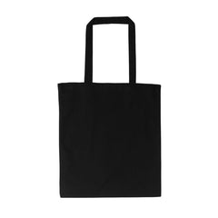 Edwin Borsa Tote Clothing